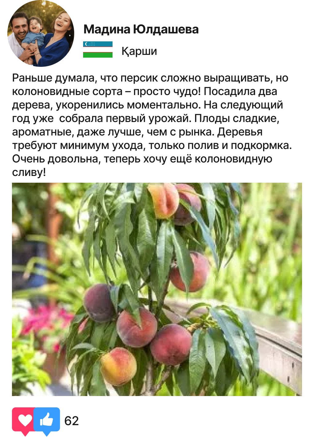 Заголовок